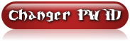 Changer PW